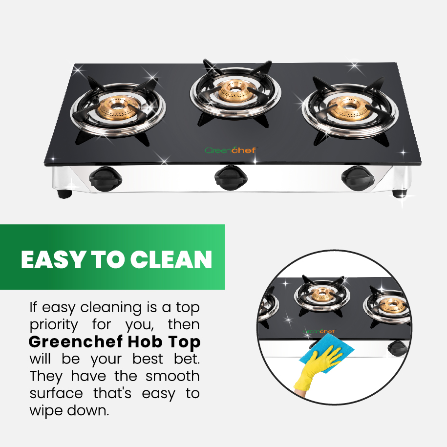 Greenchef Appliances Limited Onestop solution for home and kitchen